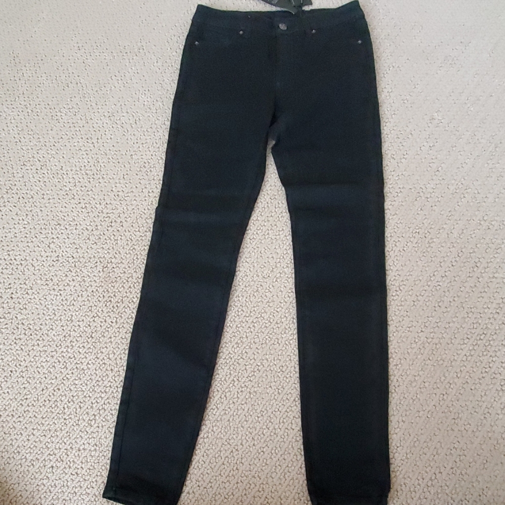 Armani exchange jean